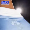 JMXX 24-25 Uruguay Soccer Jerseys Home Away Third Special Mens Uniforms Jersey Man Football Shirt 2024 2025 Fan Version