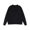 2mens projektanci Sweter na jesienne zimowe projektant z kapturem z kapturem Hip Hip Bluza Mężczyźni Kobiety swobodne ubrania Swatery azjatyckie rozmiar M-xxxl #365
