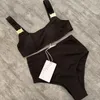 SweetSuit Bikini Designer MAINTENDRE SEULTS SEXYS SEXYSEM