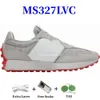 327 Mens Running Shoes Triplo Preto Castlerock Branco Moonbeam Laranja Verde Multi-cor Casablanca Vermelho Amarelo XC 72 Homens Mulheres Treinadores Esportes Sapatilhas 36-45