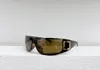 Lunettes de soleil Goggle pour femmes hommes mode personnalisée lunettes de créateur vintage avec boîte cadre de qualité supérieure 5085 lunettes de vue en plein air fête lunettes noires chhan