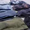 Coletes masculinos com logotipo mulheres sutiãs tie dye sexy esportes yoga fitness mulheres sutiã fluxo y beleza volta respirável roupa interior feminina para o verão