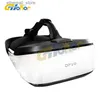 VR/AR Urządzenia fabryczne dostarcza gigantyczne ekran kinu 3D Monitory rzeczywistości wirtualnej VR Sprzęt i akcesoria Q240306