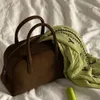 Torby wieczorowe oryginalne skórzane luksusowe designerskie torebkę Boston Modna torebki dla kobiet dla kobiet wysokiej jakości solidne dojeżdżające do pracy mujer