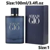 Incense High Quality Per Long Lasting Spray Perfum Man Cologne For Men Drop Delivery Health Beauty Fragrance Deodorant Dhxes