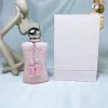 Frauen Parfüm Duft 75ml Delina Valaya Oriana EDP Rosee 125ml Männer Layton Haltane Royal Essence Schnelles Schiff Eau de Parfum Hochqualitäts schnelles Schiff 2.5oz