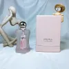 Dames parfum geur 75ml Delina Valaya Oriana EDP Rosee 125ml Heren LAYTON Haltane Royal Essence Fast Ship Eau De Parfum Hoge kwaliteit Fast Ship 2.5oz