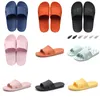 GAI sandals men and women throughout summer indoor couples take showers in the bathroom 361630