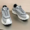 Mulheres profissionais sapatos de trekking ao ar livre couro caminhadas antiderrapante escalada montanha trekking tênis masculino feminino impermeável trailgrip gtx sapatos de caminhada para casais