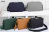 NEUE AA Männer Designer Tasche Luxus Aktentaschen Messenger Taschen Tote Boston Mode Männer Schulter Gürtel Rucksack Mini Alter Lifestyle