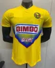 1988 1995 96 98 99 2004 2005 2006 2011 12 2013 Retro Club America America piłka nożna O. Peralta R.Sambueza