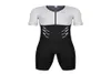 Roka 2020 Pro Team Men Mtb Trisuit Outdoor Sportswear Triathlon Race Suit Cycling SKINSUSIUS Triatlon Hombre Ropa MAILLOT5021557