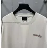 Felpe con cappuccio taglie forti da uomo Felpe 100 cotone T-shirt da golf da uomo Polo vuota ricamata Camicie da uomo in poliestere di alta qualità Quantità Dolcevita asiatico