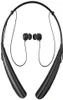 Für LG Electronics HBS750 Bluetooth Wireless Stereo Headset Einzelhandelsverpackung Schwarz7254792