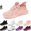 gratis verzending loopschoenen GAI sneakers voor dames heren trainers Sportlopers color160