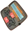 55 Zoll 60 Zoll MeiSha Barber Salon Schere Professionelle Friseur Schere Set JP440C Haar Gerade Ausdünnung Schere HA9078463