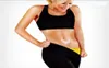 NEW Saunafit Thermal Neoprene Slimming Workout Sports Bra Women Body Shaper 20016543784043