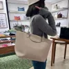 Sac à boulettes universel pour femmes, série Niche, haut de gamme, grand, moyen et Long, poignée, épaule simple, sous les bras, nouvelle collection