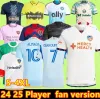 FC Cincinnati 2024 Orlando New York Red Lafc St. L Ouis City Soccer Jerseys FC Houston Philadelphia Union Kansas Minnesota United Football Shirt