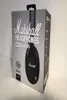 Nouvelle promotion casque d'écoute avec micro en cuir suppression du bruit basses profondes écouteurs stéréo HiFi casque téléphone casque6951652