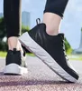 Gai Autumn and Winter New Sports and Leisure Running Trendy Shoes Sports Shoes Men's Casual Shoes 229