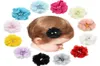 Forcine per capelli per bambina Fermaglio per capelli per bambini carino Mollette per fiori per capelli per bambini fermagli per capelli accessori per capelli fermagli per capelli 8294772710