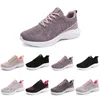 2024 hommes femmes chaussures de course baskets respirantes baskets de sport pour hommes GAI color140 mode baskets confortables taille 35-41 tendances