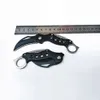 Высокое качество, простые в использовании портативные ножи EDC, дизайн, многофункциональный инструмент для самообороны, портативный нож для самообороны 682884