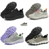 Men Women Classic Running Shoes Soft Comfort Black Grey Beige Green Purple Mens Trainers Sport Sneakers GAI size 39-44 color36
