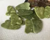 Jade Massage Tool Guasha Board Gua Sha Facial Treatment Natural Jade Stone Scraping Care Healthy Tool av HOPE117129527