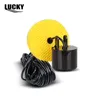 Lucky sonar inventor de peixes 328 pés 100m de profundidade de água 08-1/ff818/ff718/ff718li/08c/ff718lic cabo eco-sonda para pesca 240227