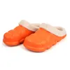 Gratis verzending Designer GLIDES SANDAL SLIPPER SLIDERS VOOR GAI MEN VROUWEN SANDALEN SANDALEN SLIDE PANTOUFLE MULES Heren schoenen Slippers Trainers Color22