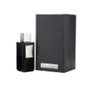 epack freedom formume 100ml fragrance eau de parfum for men lemon lonting Smelling high Quality 3.4ozユニセックスニュートラルEDPコロンスプレー速配信