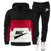 Homme Designers Vêtements Hommes Survêtement Veste Femme Sweat à capuche ou pantalon Sport Sweats à capuche Couples Costume Casual Sportswear