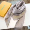 Шарф Дизайнерский модный настоящий Keep высококачественные шарфы Шелковые простые аксессуары в стиле ретро для женщин Саржевый шарф 11 цветов