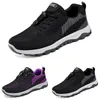 Chaussures hommes femmes printemps nouvelles chaussures de mode chaussures de sport chaussures de course GAI 390