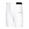 New men's golf shorts are comfortable, breathable, and fashionable (customizable logo), free of shipping