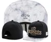 Cappeo snapback Sweet Ro Light Smoke HATSTROPHIES Boné Snapback ajustável Baseba HAT Natal Bal3927933