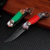 High Quality Free Shipping Survival Knife For Sale Outlet High-Quality Multi-Tool Best Self-Defense Knife 159486