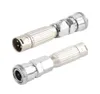 FREDORCH 3XLR-Anschlussadapter, Wechsel zu Vaculock oder Quick Air-Schnittstellenaufsätzen, Verwendung auf automatischer Sexy-Maschine F039S7647966