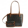 Luxury mini Shopping Bags Wallets GM totes Key coins women Genuine Shoulder Bags tote hangbag