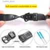 Watch Bands Resin Rubber Strap For Casio ProTrek PRG-130 PRW1500 PRG130 PRW-1500 Men Sport Waterproof Accessories Replacement L240307