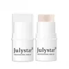 Blush B Stick Highlight Matte Repairing Pearl Cream Monochrome Long-Lasting Waterproof Korean Makeup Drop Delivery Health Beauty Makeu Dhjqh