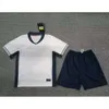 24-25 England Soccer Jerey SAKA FODEN BELLINGHAM RASHFORD STERLING GREALISH 2024 2025 National Team KANE Football Shirt Kit Red Shirt White Blue Men Kid 58