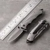 Heavy Small Knives For Sale Unique Multi-Tool Easy-To-Carry Folding Knife For Self-Defense 328050