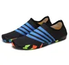 (the link for mix order ) Sandals Aqua-Shoes Diving-Sneakers Upstream Nonslip Barefoot River-Sea Swimming Outdoor HNS24036006