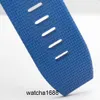 エレガントなリストウォッチレーシング腕時計APメンズウォッチロイヤルオークオフショアオートマチックメカニカルセラミック素材44直径青いディスク日付ディスプレイクロノグラフ