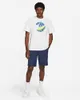 Marque imprimé hommes T-Shirts plage respirant drôle à manches courtes vêtements surdimensionné décontracté coton T-Shirts hauts homme t-shirt