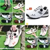 Andere golfproducten Professionele golf Shoezs Heren Dames Luxe golfkleding voor heren Wandelschoenen Golfdaers Atletische sneakers Heren GAI