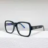 Męskie okulary przeciwsłoneczne kobiety unisex klasyczny styl retro dopasowany kwadratowy rama codzienna noszenie okularów czytania okulary liste